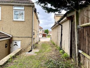 Photo 2- click for photo gallery